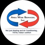 Area Wide Services, Inc. - 1