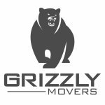 Grizzly Movers - 1