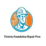 Victoria Foundation Repair Pros - 1