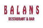 Balans Restaurant & Bar, Dadeland - 1