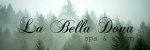 La Bella Dona Skin Care - 1