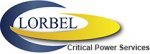 Lorbel Inc. - 1