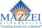 Mazzei Orthodontics - 1