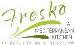 Fresko, A Mediterranean Kitchen - 1