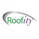 Roofity - 1