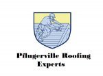Pflugerville Roofing Experts - 1