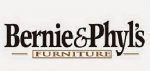 Bernie & Phyl’s Furniture Showroom - 1