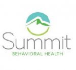 Summit Behavioral Health - Summit Outpatient - 1