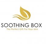 Soothing Box - 1