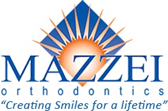 Mazzei Orthodontics