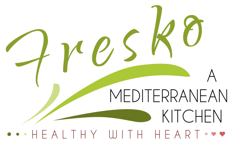 Fresko, A Mediterranean Kitchen