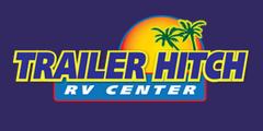 Trailer Hitch RV Center
