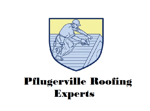 Pflugerville Roofing Experts