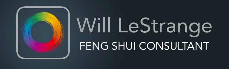 NYC Feng Shui Consultant Will LeStrange