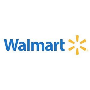 Florida : Chain store Walmart To Spend $173M on Store expansion
