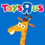 Toys“R”Us fifth fund-raising campaign to cure cancer has just begun