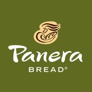 West Side : New Panera Bread opening soon