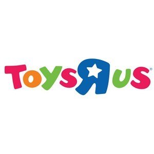 2 new stores for Toys ‘R’ Us' comeback