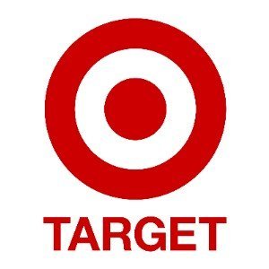 New Target Disney Store Locations Open in Time For Major Movies