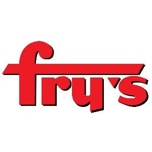 Downtown Phoenix Fry’s Grocery Store to Open in September