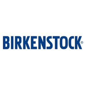 Birkenstock opening in Venice for its second U.S. store