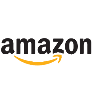 New York City : Amazon Go is opening