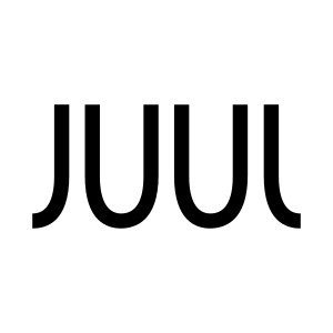 Chain store Juul wants to open retail stores in United States