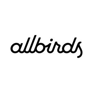 Chain store Allbirds Opening its First L.A. Store
