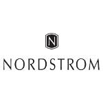 Shop by text with Nordstrom!