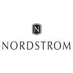 Shop by text with Nordstrom!