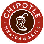Chipotle: 100% GMO-free from today