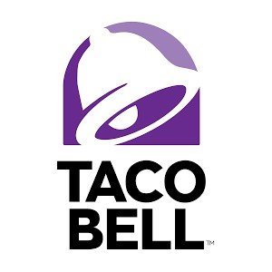 Food Chain Taco Bell is Opening in Boston