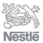 Nestlé is working on slowing caffeine comedown