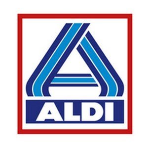 New locations for Aldi in Minnesota, Alabama and North Carolina