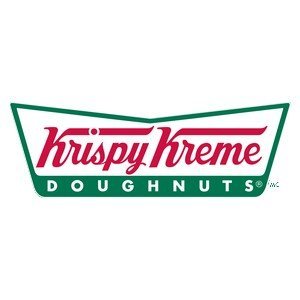 Krispy Kreme to Open First Chicago Shop in 14 Years