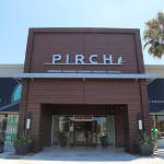 Pirch: make yourself at home. Really.