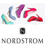 Nordstrom and Shoes of Prey in close partnership