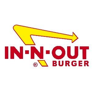 In-N-Out to Open Third Houston Location at Willowbrook Mall