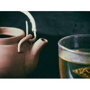 What Are the Best Places for a Cup of Tea in Chicago?