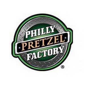Valley Store : Franchise Philly Pretzel is Opening a New Store