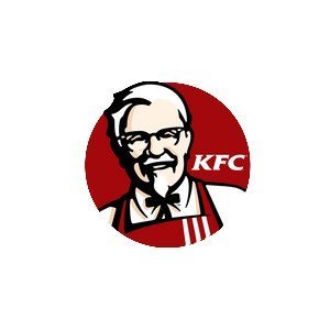 KFC and its new plant-based chicken