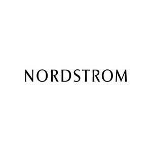 Nordstrom is coming to Manhattan