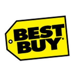 First Best Buy US Store in Seven Years