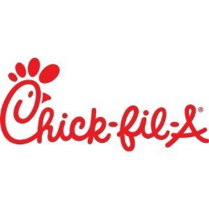 Colorado Springs : 9th Chick-fil-A Restaurant