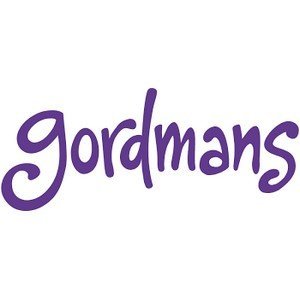 Home Decor Retailer Gordmans Opening 25 Ohio Locations