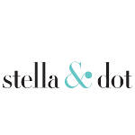 Stella And Dot: From jewelry to apparel