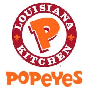 Popeyes Chicken Restaurant is coming to Wetumpka, Alabama