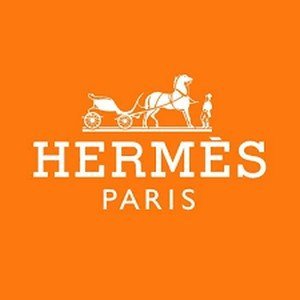 Hermès opens a shop in New York