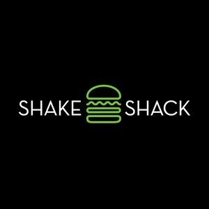 Fast food Shake Shack opens second Ohio restaurant
