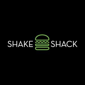 Fast food Shake Shack opens second Ohio restaurant